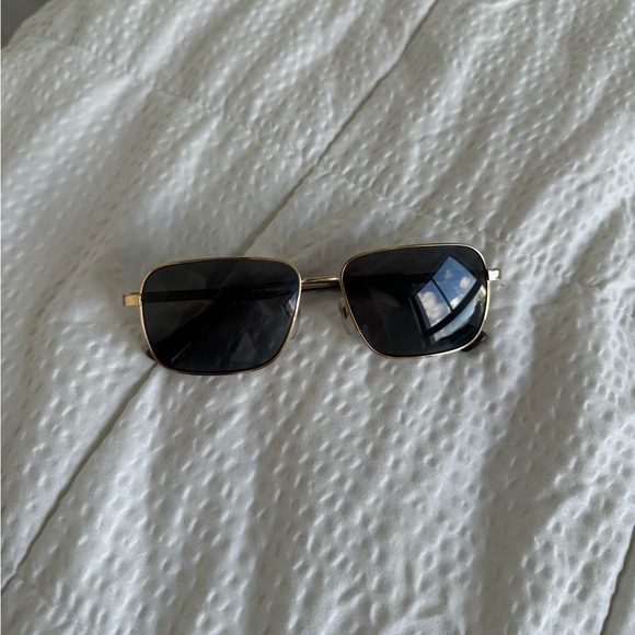 Diesel sunglasses Women - Picture 4 of 9